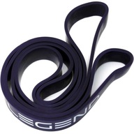 LEGENDA POWER BAND ČIERNA 3,2 cm 16-39 kg ODPOROVÝ PÁS LEGENDA POWER BAND ČIERNA 3,2 cm 16-39 kg ODPOROVÝ PÁS