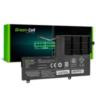 Batéria L14M2P21 pre Lenovo S41-70 Yoga 500-14ISK Batéria L14M2P21 pre Lenovo S41-70 Yoga 500-14ISK