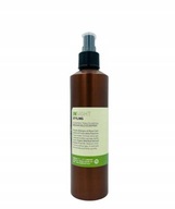 Insight Styling Medium Hold Ecospray lak na nechty 250 ml Insight Styling Medium Hold Ecospray lak na nechty 250 ml