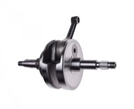 Kľukový hriadeľ Honda CBF 150 pin 14 mm taiwanský Kľukový hriadeľ Honda CBF 150 pin 14 mm taiwanský