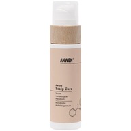 Anwen Aware Scalp Care - sérum revitalizujúce mikrobióm pokožky hlavy, 100 ml Anwen Aware Scalp Care - sérum revitalizujúce mikrobióm pokožky hlavy, 100 ml