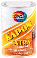 CHEMSTAL KAPON EXTRA PRIMER PRIMER NA DREVO 5L