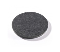 Brayt Jeans Pad 135 mm Brayt Jeans Pad 135 mm