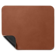SPIGEN PODLOŽKA POD MYŠ PRE RAZER / MAGIC MYŠ SPIGEN PODLOŽKA POD MYŠ PRE RAZER / MAGIC MYŠ