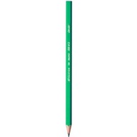 Ceruzka BiC Evolution 650 HB