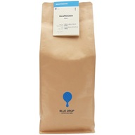 Kávové zrná 1kg, BEZ KOFEÍNU, čerstvo pražené Kávové zrná 1kg, BEZ KOFEÍNU, čerstvo pražené