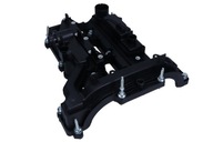 MAXGEAR 28-0886 Kryt hlavy valcov MAXGEAR 28-0886 Kryt hlavy valcov