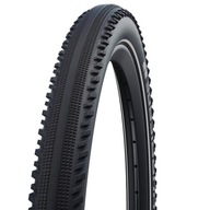Plášť Schwalbe Hurricane 27,5x2,25 Addix Reflex Plášť Schwalbe Hurricane 27,5x2,25 Addix Reflex