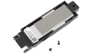 M.2 RÁMČEK ADAPTÉRA DISKU PRE LENOVO THINKPAD P50 P51 M.2 RÁMČEK ADAPTÉRA DISKU PRE LENOVO THINKPAD P50 P51