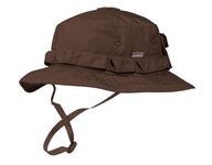 Pentagon Jungle Hat Terra hnedá 56 Pentagon Jungle Hat Terra hnedá 56