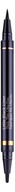 Estee Lauder Little Black Liner Obojstranná Onyxová ceruzka na oči 9g Estee Lauder Little Black Liner Obojstranná Onyxová ceruzka na oči 9g