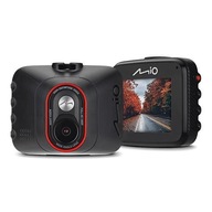 FullHD rekordér MiVue C312