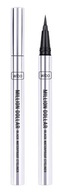 WIBO MILLION DOLLAR EYELINER VODEODOLNÉ OČNÉ LINKY 1 ČIERNA WIBO MILLION DOLLAR EYELINER VODEODOLNÉ OČNÉ LINKY 1 ČIERNA