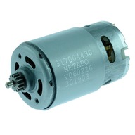 317004430 METABO 18 V motor BS 18 SB skrutkovače