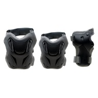 PROGUARD COOLSLIDE S ROLLER PROTECTOR SET PROGUARD COOLSLIDE S ROLLER PROTECTOR SET