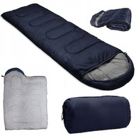 MUMMY VAK NA SPANIE PRIKRÝVAČKA 2v1 210x75 + OBAL MUMMY VAK NA SPANIE PRIKRÝVAČKA 2v1 210x75 + OBAL