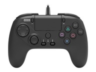 HORI Fighting Commander Octa Controller PC PS4 PS5 Black HORI Fighting Commander Octa Controller PC PS4 PS5 Black