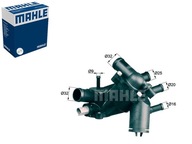 TERMOSTAT MAHLE 032121111CE TERMOSTAT MAHLE 032121111CE
