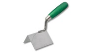 VONKAJŠÍ ZABLOKOVANÝ ŽLABÁK 80 X 80 MM STALCO VONKAJŠÍ ZABLOKOVANÝ ŽLABÁK 80 X 80 MM STALCO