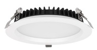 LED svietidlo pre montáž na strop IP44 15W