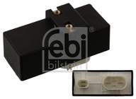 39739 FEBI BILSTEIN Ovládač elektrického ventilátora 39739 FEBI BILSTEIN Ovládač elektrického ventilátora
