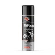 MA Professional čistič DPF filtra MA Professional čistič DPF filtra