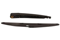 Ramienko zadného stierača pre SMART FORFOUR 04-07 Ramienko zadného stierača pre SMART FORFOUR 04-07
