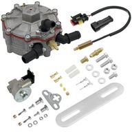 AC STAG R01 180KM VÝPARNÍK LPG REDUCER ISA2 QNEXT AC STAG R01 180KM VÝPARNÍK LPG REDUCER ISA2 QNEXT