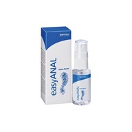 Gél-easyANAL Relax-Spray, 30 ml