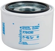 Hydraulický filter, Donaldson P764260