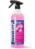 TENZI MUD OFF odstraňovač blata 1L TENZI MUD OFF odstraňovač blata 1L