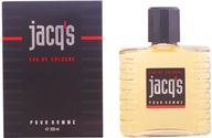 JACQ'S EDC 200 ml JACQ'S EDC 200 ml