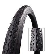 Plášť na bicykel 24x1,75 (47-507) Plášť na bicykel 24x1,75 (47-507)