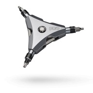 PRO TEAM Y-WRENCH 13 funkcií XC MTB Enduro ROAD PRO TEAM Y-WRENCH 13 funkcií XC MTB Enduro ROAD
