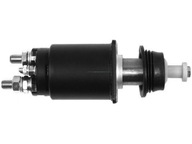 SOLENOID ŠTARTÉRA AS-PL SS0027 SOLENOID ŠTARTÉRA AS-PL SS0027