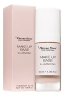 Pierre Rene Professional báza pod make-up 30 ml Pierre Rene Professional báza pod make-up 30 ml