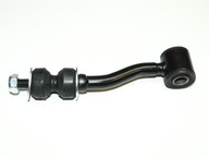 Stabilizovaný konektor Jeep Cherokee XJ vpredu L=R 1984-1991 Stabilizovaný konektor Jeep Cherokee XJ vpredu L=R 1984-1991