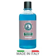 Barbieri Italiani voda po holení 400 ml morská