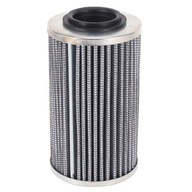 Oem olejový filter Sea Doo 4-Tec GTI 130 GTX 130 RXP RXT 300 WAKE 420956744