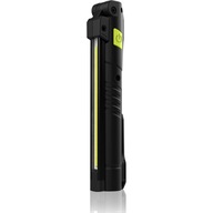 UNILITE IL-375R Slim LED inšpekčná lampa IP54