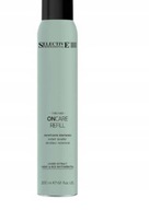 Selektívna OnCare Refill Fast Foam Pena 200ml Selektívna OnCare Refill Fast Foam Pena 200ml