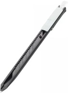 CarPro Tajima E3 Utility Cutter PPF Film Cutter CarPro Tajima E3 Utility Cutter PPF Film Cutter