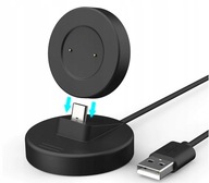 USB KÁBLOVÁ NABÍJAČKA HUAWEI GT 2e Honor GS DREAM USB KÁBLOVÁ NABÍJAČKA HUAWEI GT 2e Honor GS DREAM