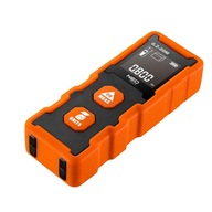 NEO Tools laserový diaľkomer DOSAH 20m NEO Tools laserový diaľkomer DOSAH 20m