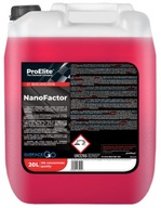 NanoFactor ACTIVE FOAM 20L ProElite NanoFactor ACTIVE FOAM 20L ProElite