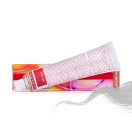 WELLA Color Touch 8/81 60ml - Bezamoniakový tónovací krém, farb WELLA Color Touch 8/81 60ml - Bezamoniakový tónovací krém, farb
