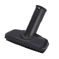 pre kancelársky parný čistič KARCHER SC1 SC2 SC3 SC4 pre kancelársky parný čistič KARCHER SC1 SC2 SC3 SC4