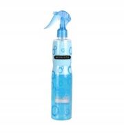 MORFOSE Dvojfázový kolagénový vlasový kondicionér COLLAGEN 400ml MORFOSE Dvojfázový kolagénový vlasový kondicionér COLLAGEN 400ml