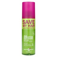 Montibello Smart Touch Conditioner 365 Day Protection 200