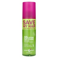 Montibello Smart Touch Conditioner 365 Day Protection 200